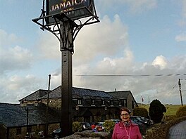 Jamaica Inn 3