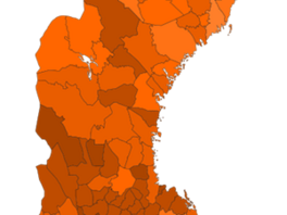 Sverigedemokraterna 1