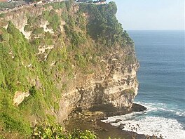 Bali 1