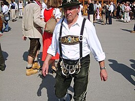 Oktoberfest 1