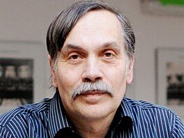 Vladimír Wagner,