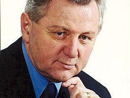 Jaroslav Zvina