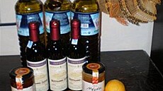 RenataE - dobroty z �ecka