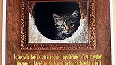 Kalendá� OS Podbrdsko