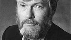 Benford portret