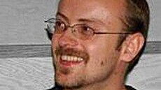 Juraj �ervenák