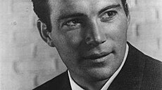 William Shatner