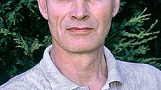 David Gemmell