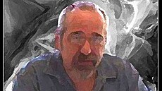 Charles Grant 2