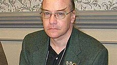 John M. Ford 3