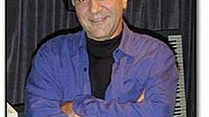 Basil Poledouris