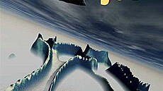 Lazaruv jev