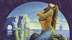 Me�e v mlze Leiber