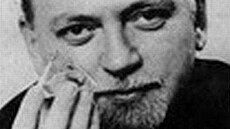 Robert Anton Wilson 1