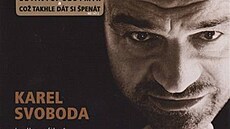 Karel Svoboda