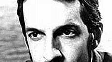Neal Stephenson
