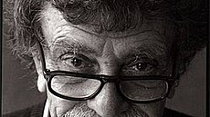 Kurt Vonnegut Jr. 1