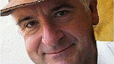 Douglas Adams