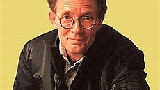William Gibson