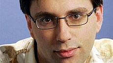 Viktor Jani� 2007