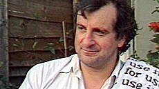 Douglas Adams 2