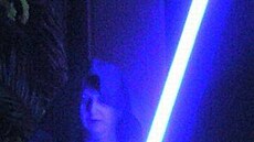 Darth Zira 4