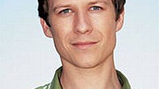 Pavel Ren�ín