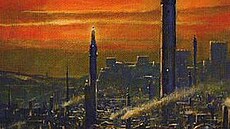 Kv�tinová zkou�ka Jay Lake