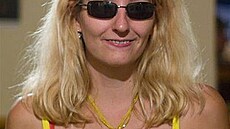 Hanina Veselá 1