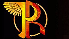 Pavel Ren�ín logo