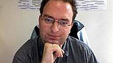Patrick Zandl 4