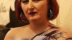 Skon 2007 18