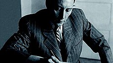 Eduard Fiker