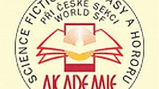 Akademie SFFH logo