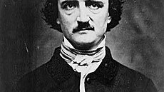 Dobrodru�ství Arthura Gordona Pyma Edgar Allan Poe 6