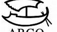 Argo logo