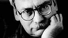 Andrzej Sapkowski