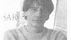 Petr Hete�a