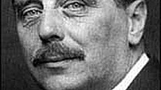 H. G. Wells 3