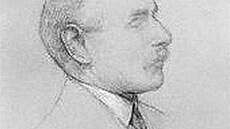 Thomas Anstey Guthrie
