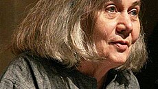 Marilynne Robinsonová