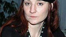 Petra Alraune Neomillnerová