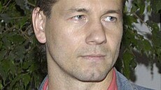 Miroslav �amboch