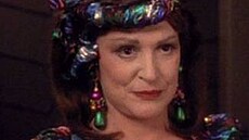 Majel Barrett 3