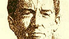Lino Aldani 2