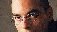 Bernard Werber