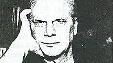 Philip José Farmer 1918-2009 3