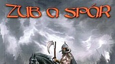 Zub a spár James Silke Posel smrti