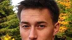 Ond�ej Trn�ný Sarden