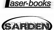 Sout� recenzent� Laser Sarden